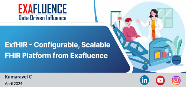 Exafluence-blog2